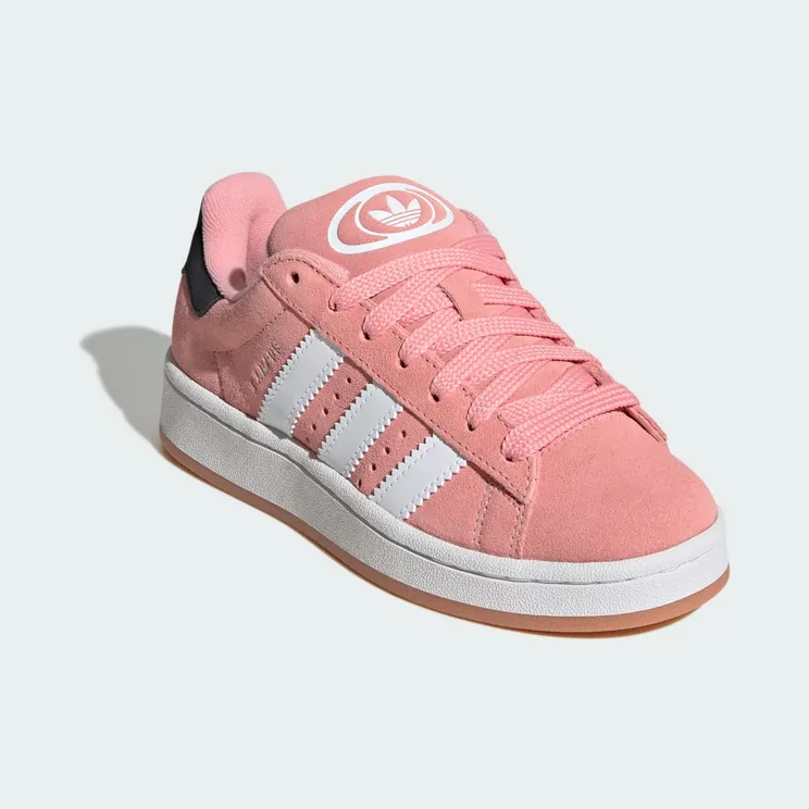 adidas-campus JI0284