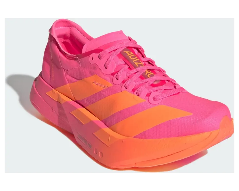 adidas-adizero KJ3064