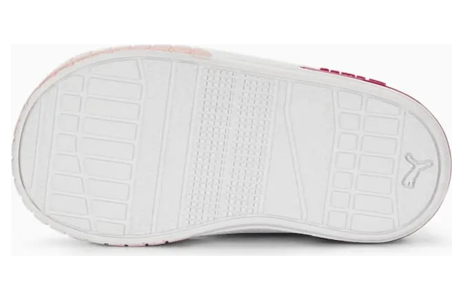 puma-cali 388642-01