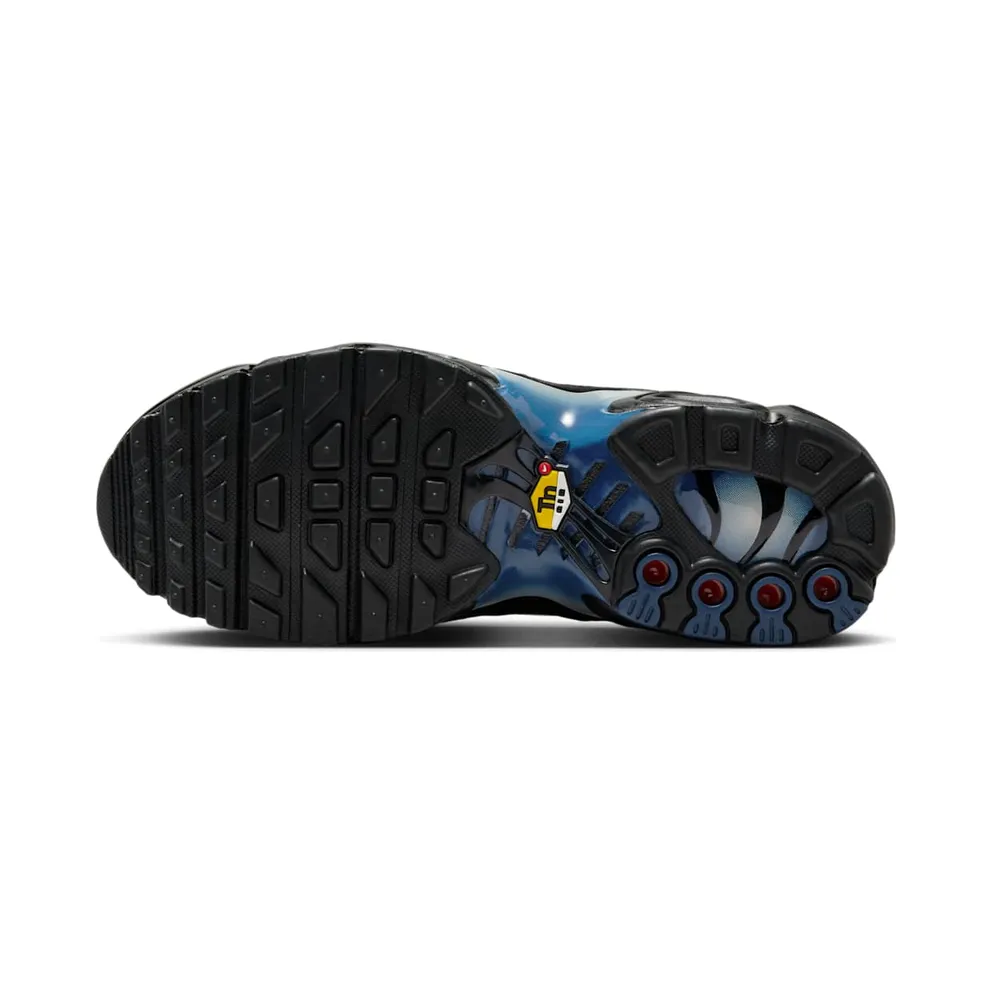 Nike Air Max Plus Black Royal Pulse (IB2867-001)