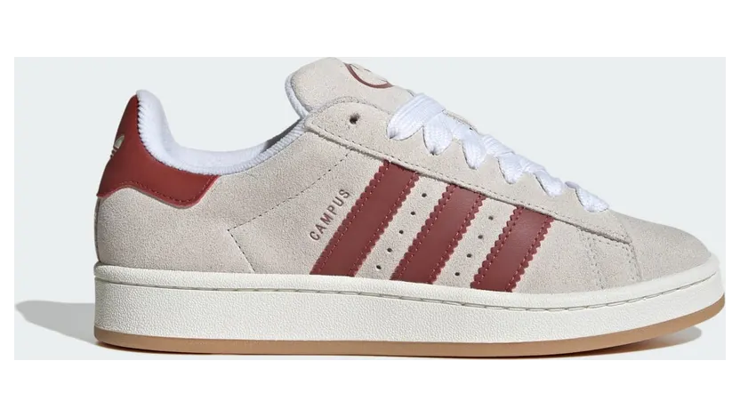 adidas-campus JQ7783