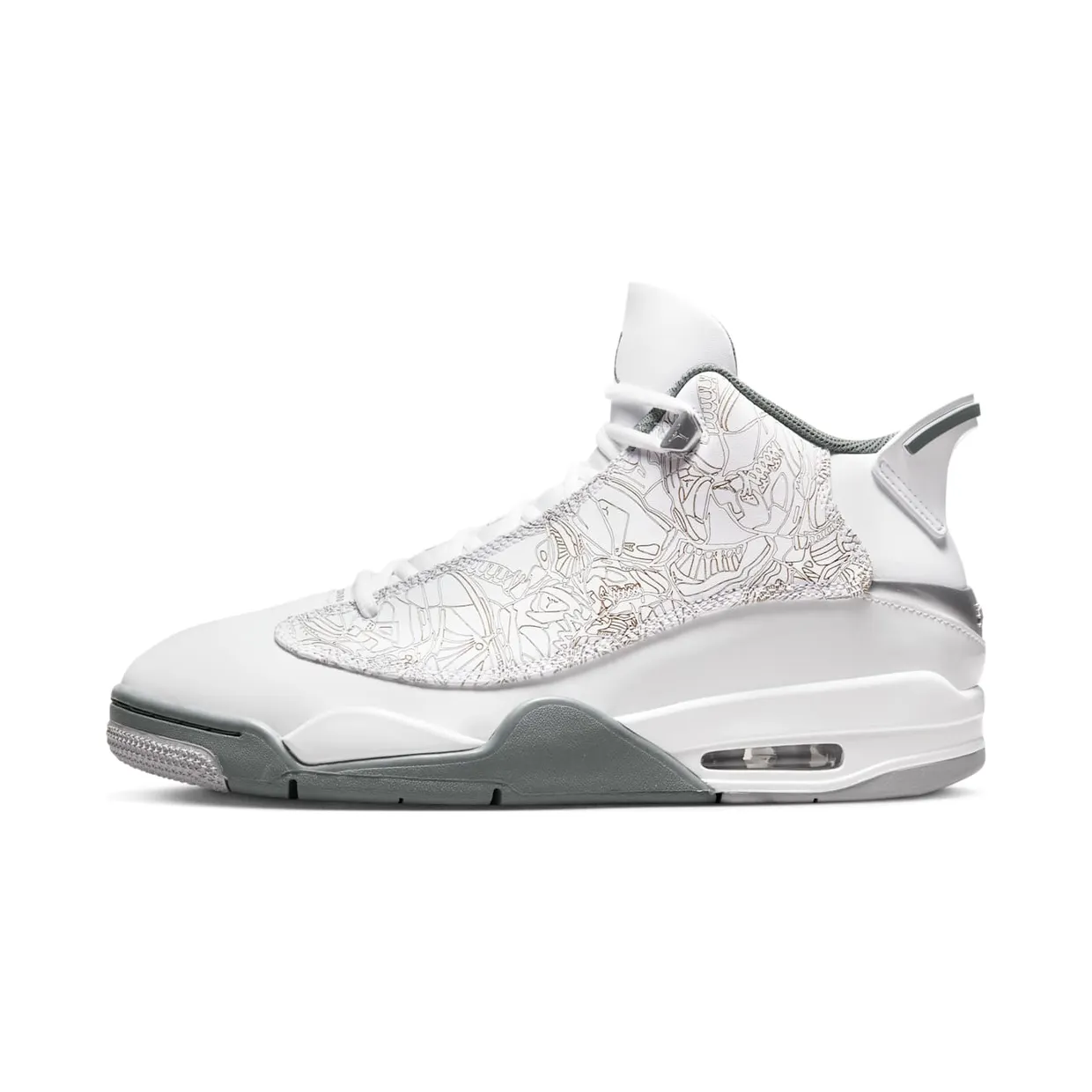 jordan-dub-zero 311046-107