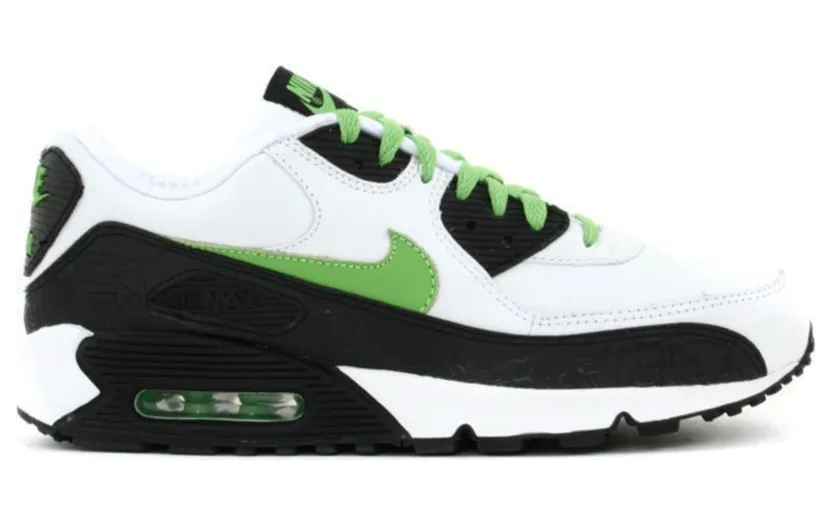 nike-air-max 313521-131