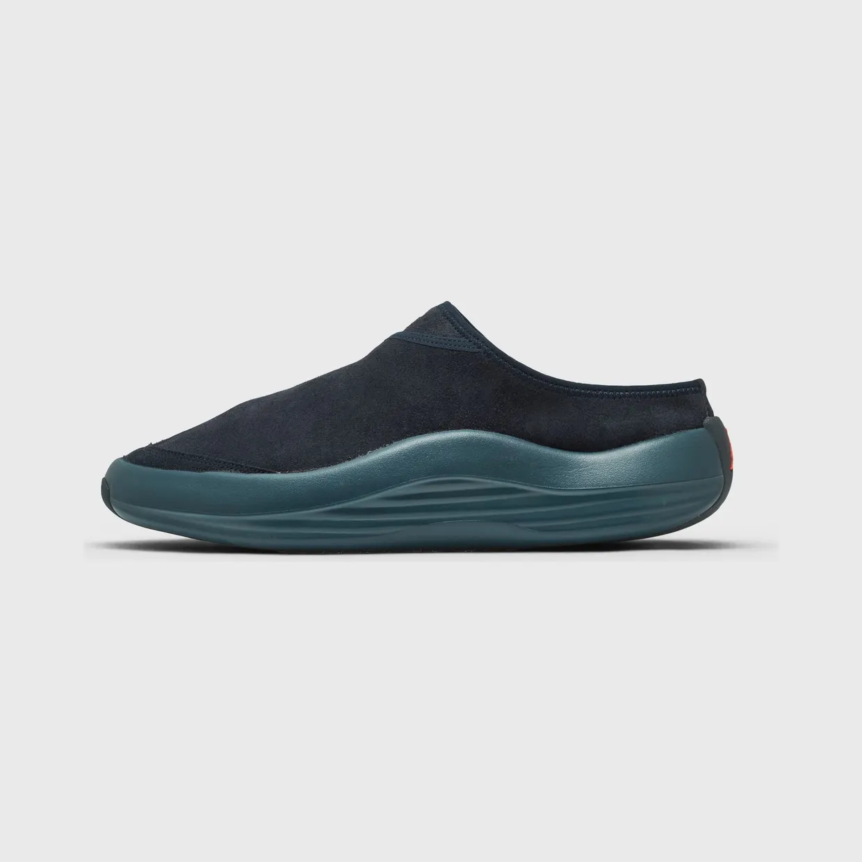 jordan-future HV5073400