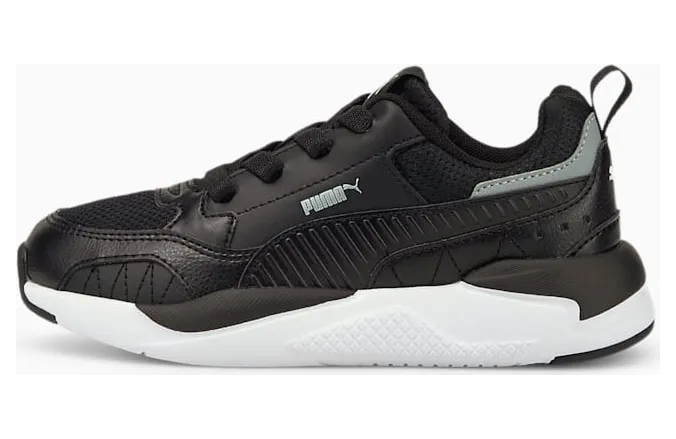 puma-x-ray-2-square 374192-10