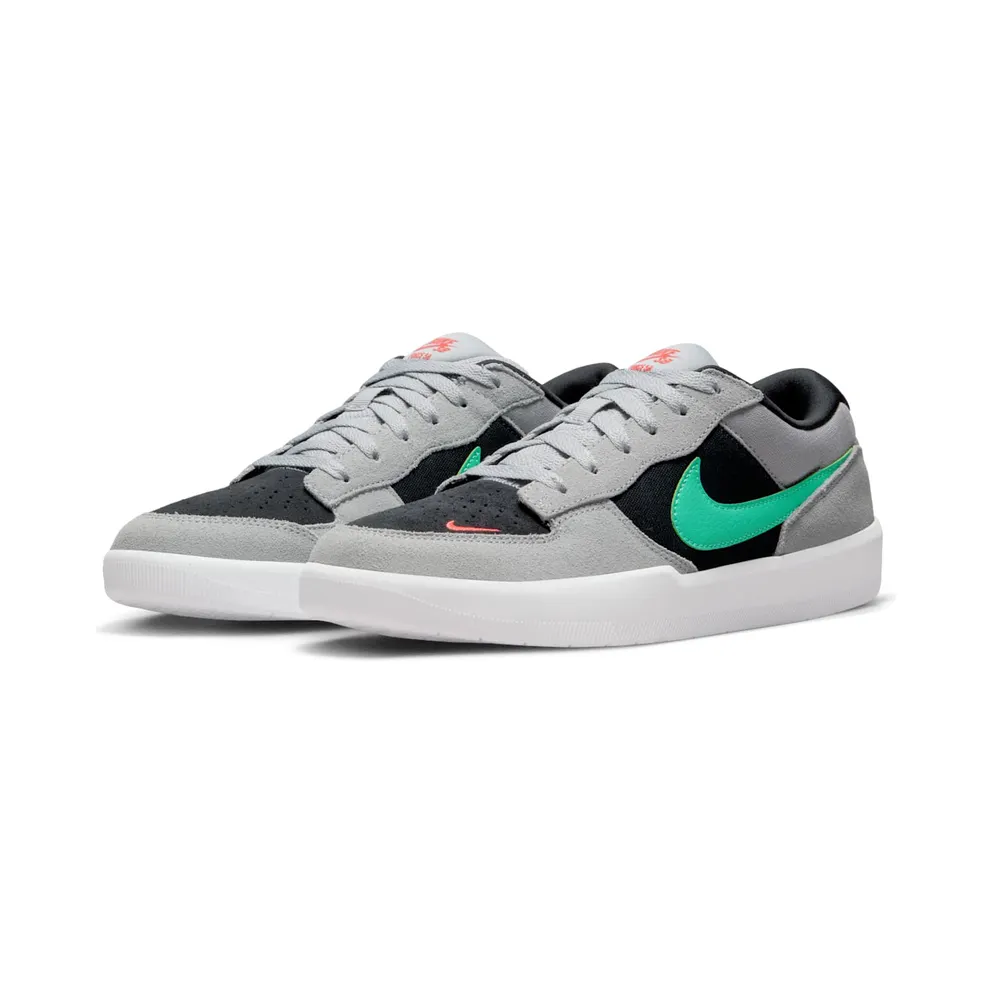 Nike SB Force 58 Skate Grey (CZ2959-006)
