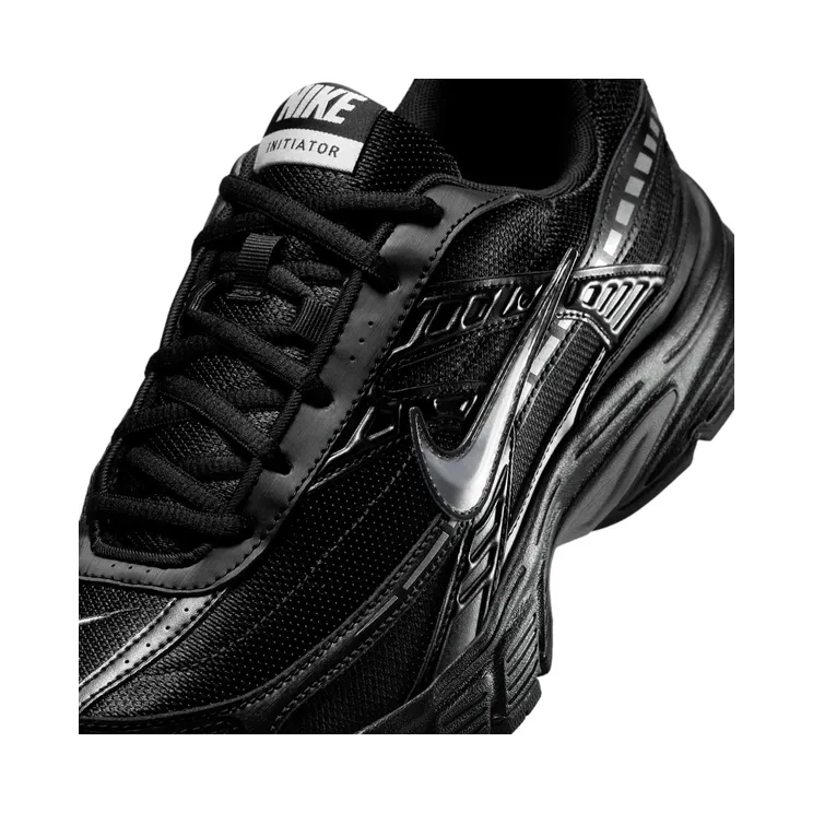 nike-initiator IB4595-001