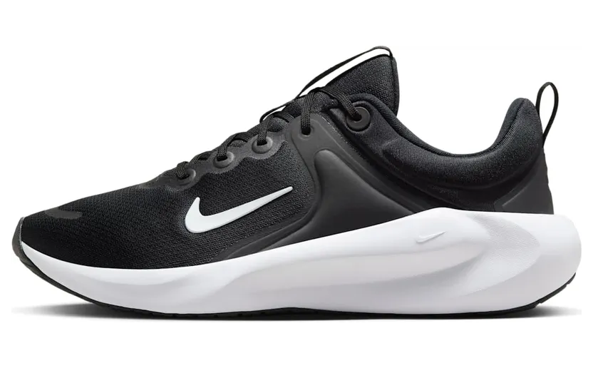 nike-in-season-tr HF1103-002