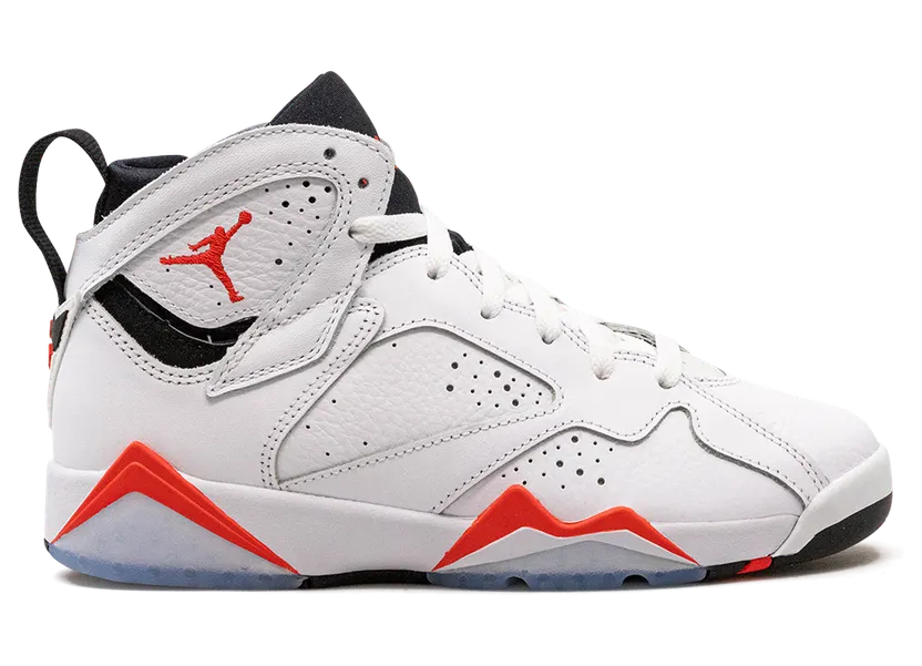 air-jordan-7 DQ6040-160