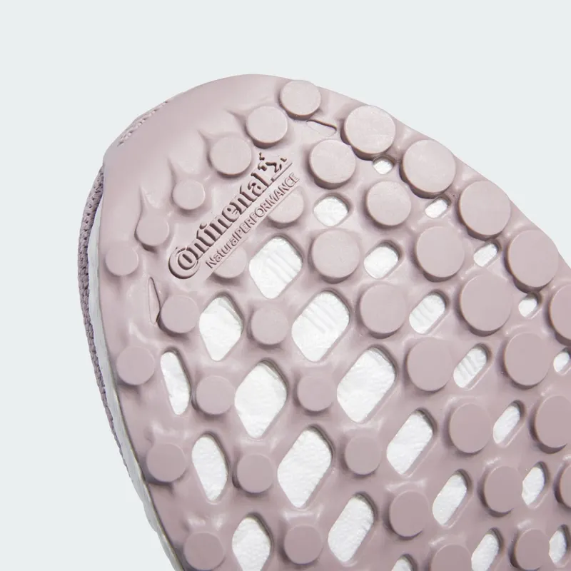 adidas-ultraboost ID8435