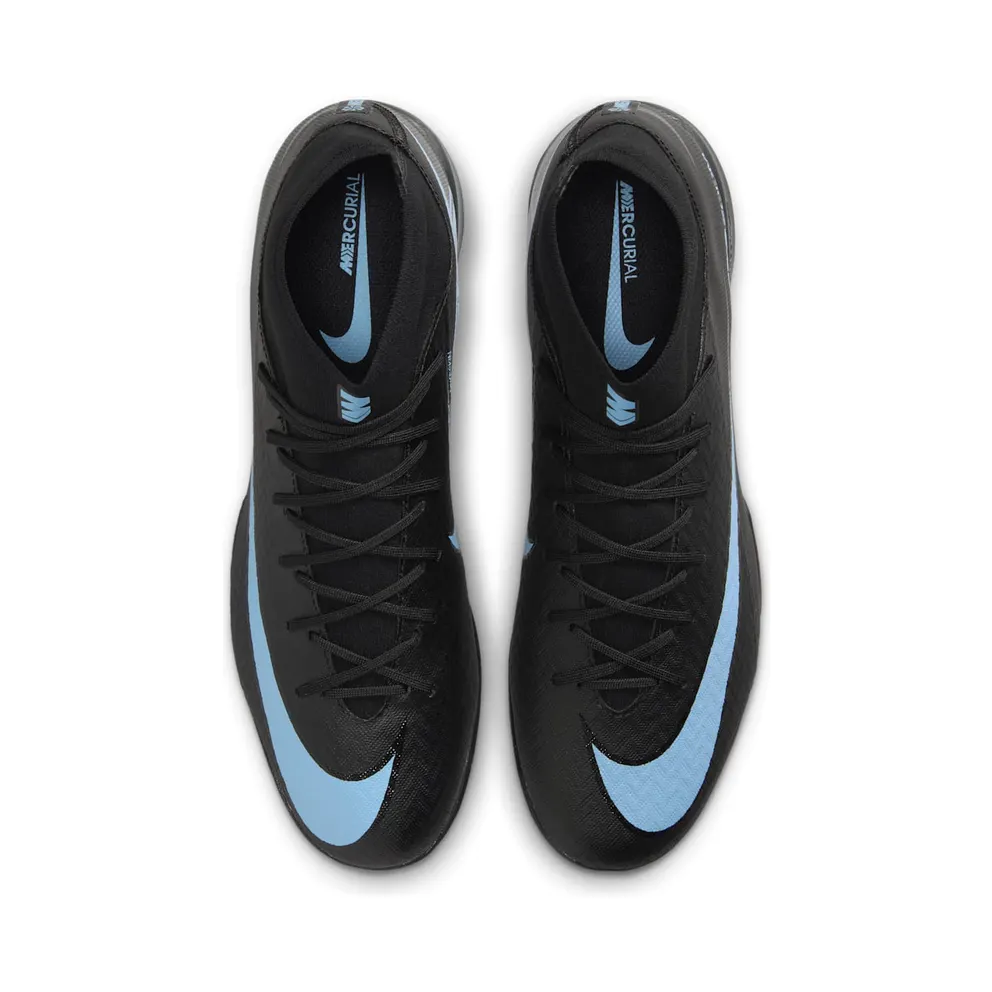 Nike Mercurial Superfly 10 Academy IC Shadow Pack (FQ8332-001)