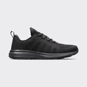 APL TechLoom Pro “Black” (Heren)