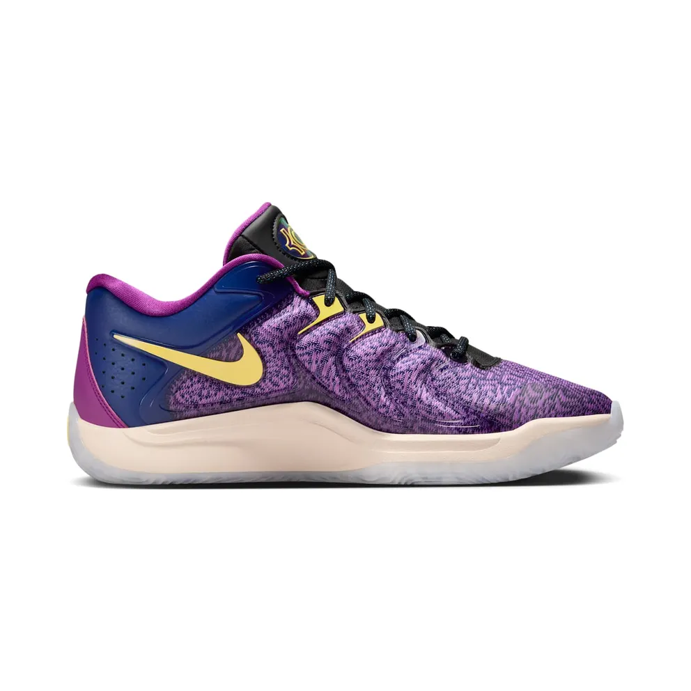 Nike KD 17 “Travel Ball” (FJ9487-400)