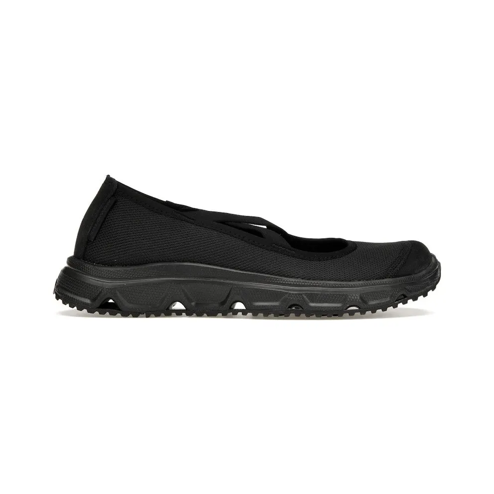 Salomon RX Marie-Jeanne Sandy Liang Black (L47632200)