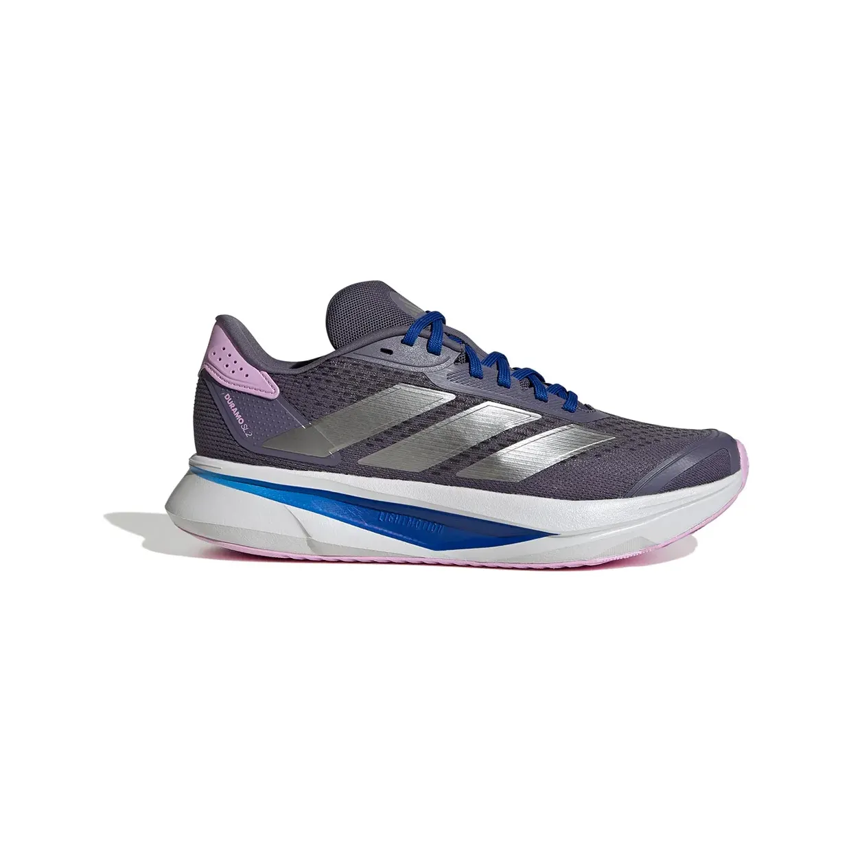 adidas-duramo JS4400