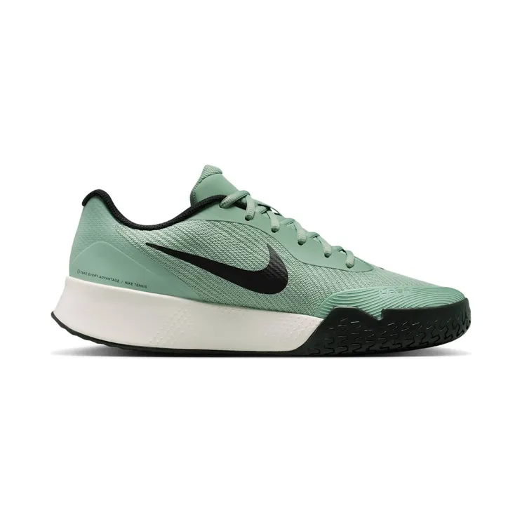 nikecourt FZ2155-005