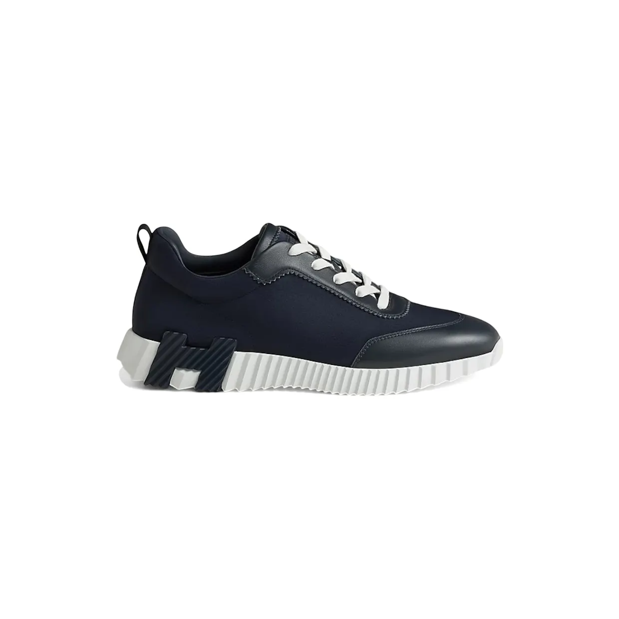 Hermes Bouncing Marine (H231763ZHI2430)