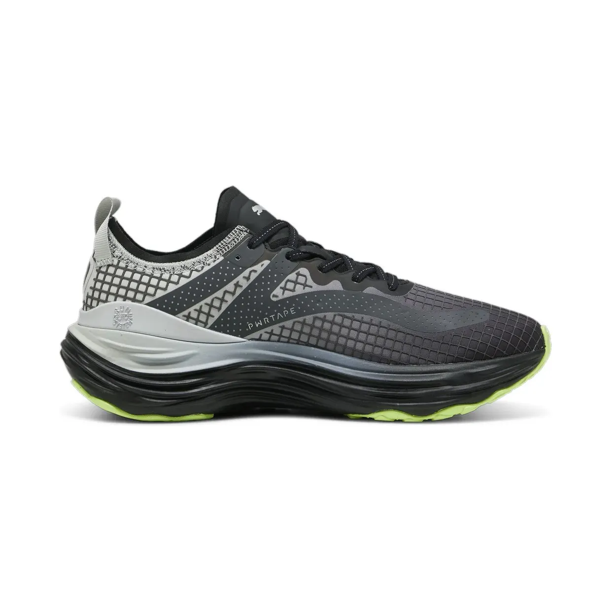 puma-foreverrun-nitro 310077