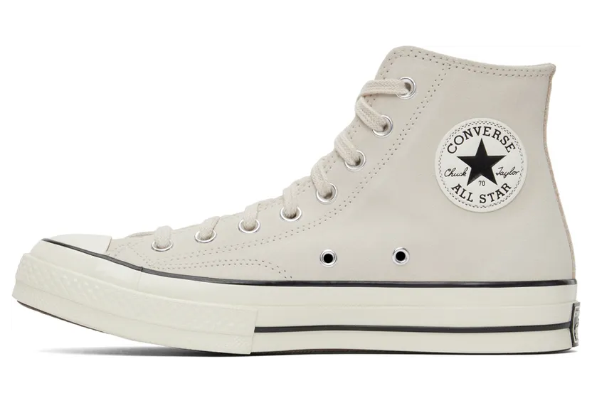 converse-chuck-taylor-all-star 172692C