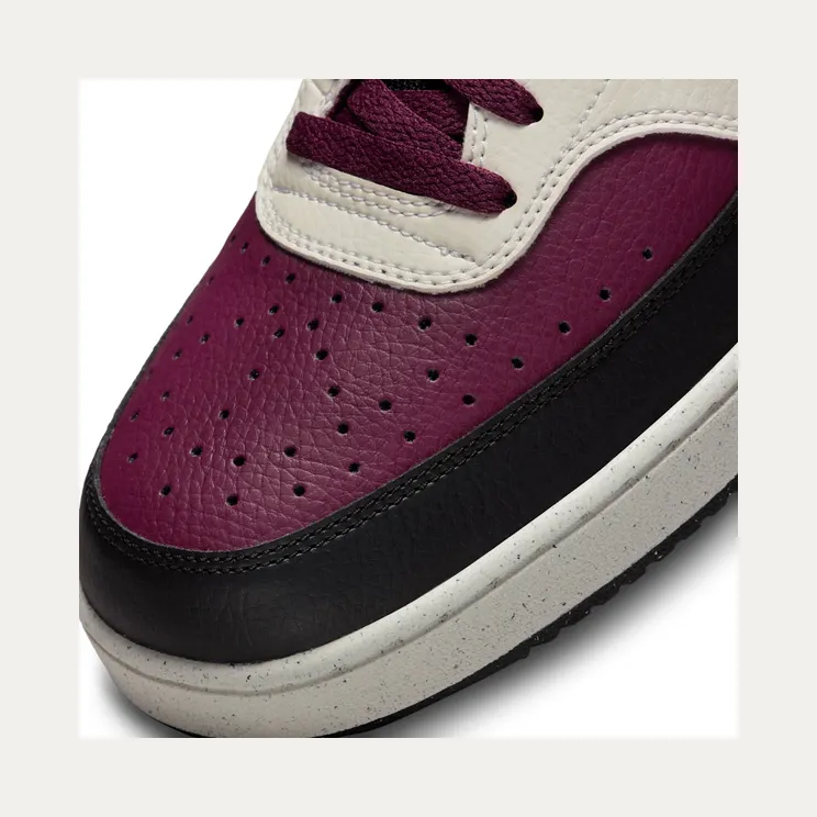 nike-court DN3577-600