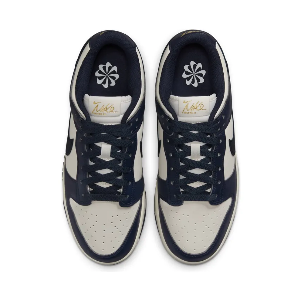 Nike Dunk Low “Olympic” (FZ6770-001)