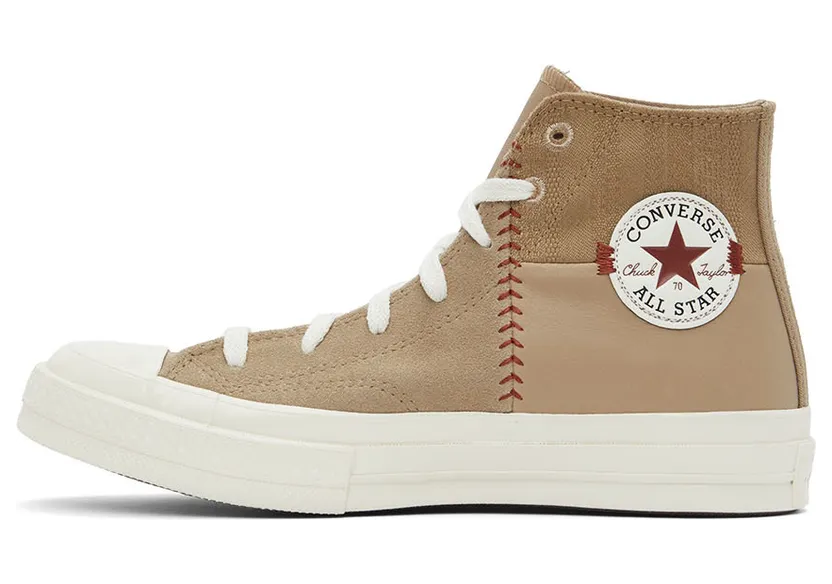 converse-chuck-taylor-all-star 172667C