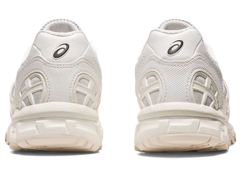 asics-gel-sonoma 1202A487.020
