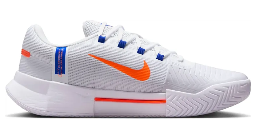 nike-zoom FB3147-106