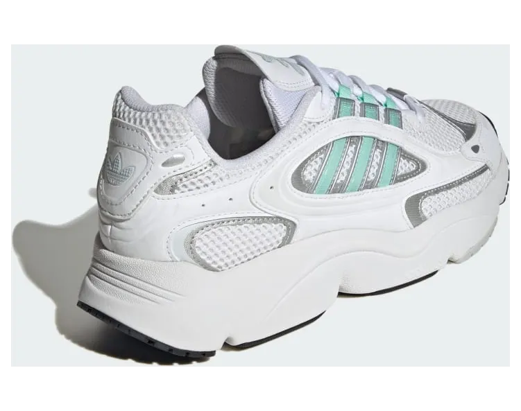 adidas-ozmillen IF6569