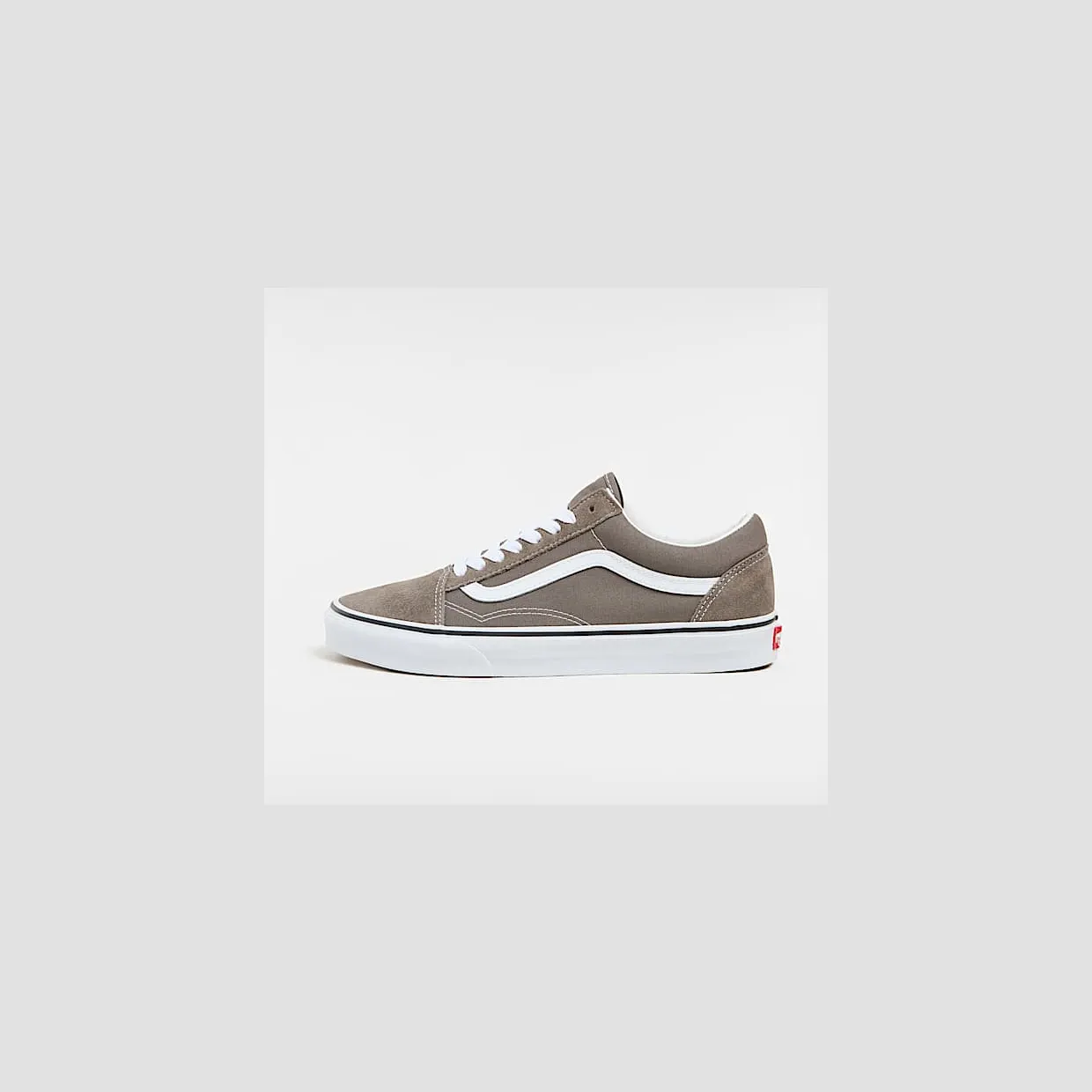 vans-old-skool VN0005UF9JC