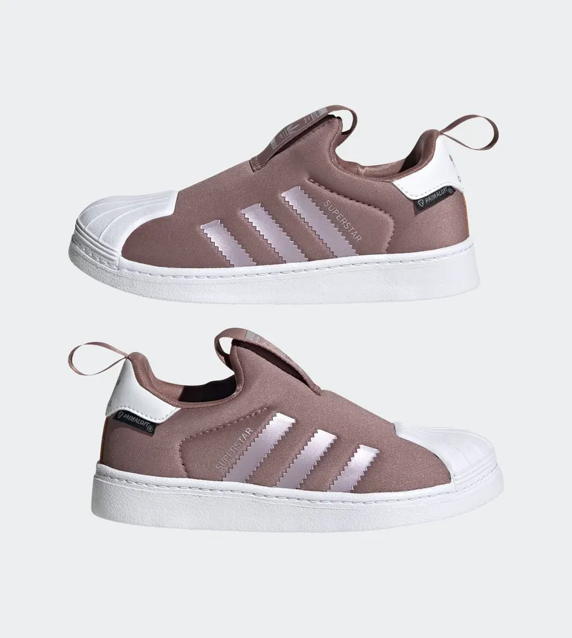 adidas-superstar GY9178