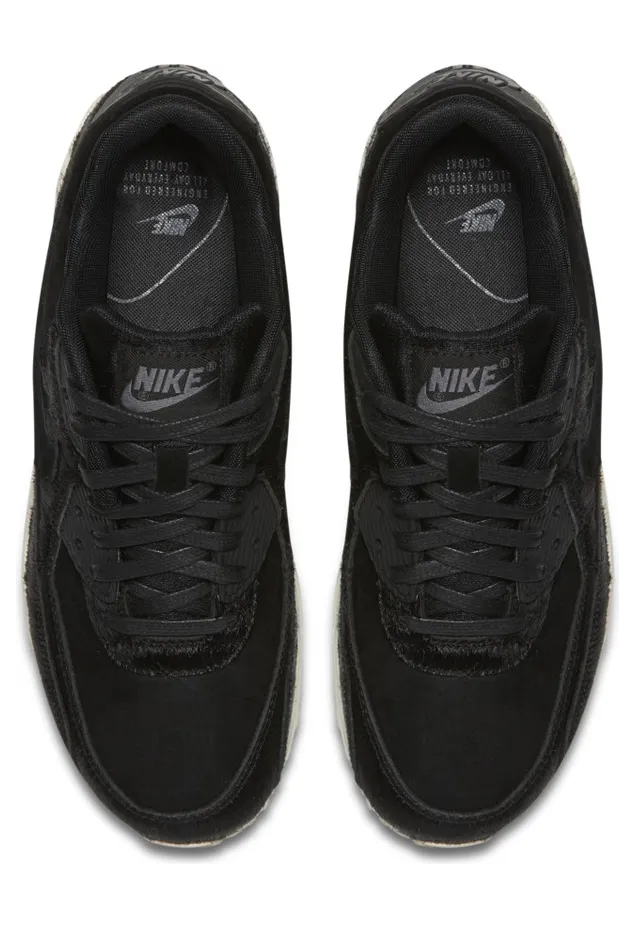 nike-air-max 898512-006