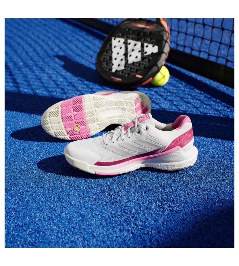 adidas-crazy JP9588
