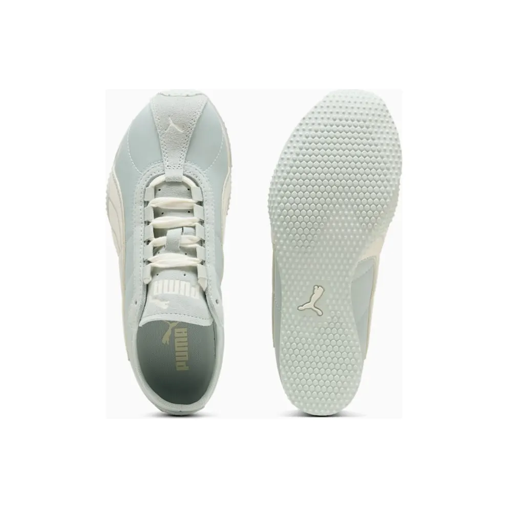 Puma H-Street Pastelblauw / White (40819303)