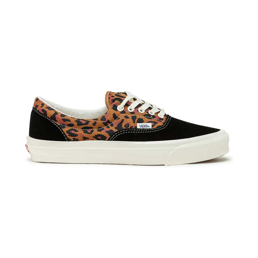 Vans Vault UA OG Era LX (VN0A3CXN4MC1)