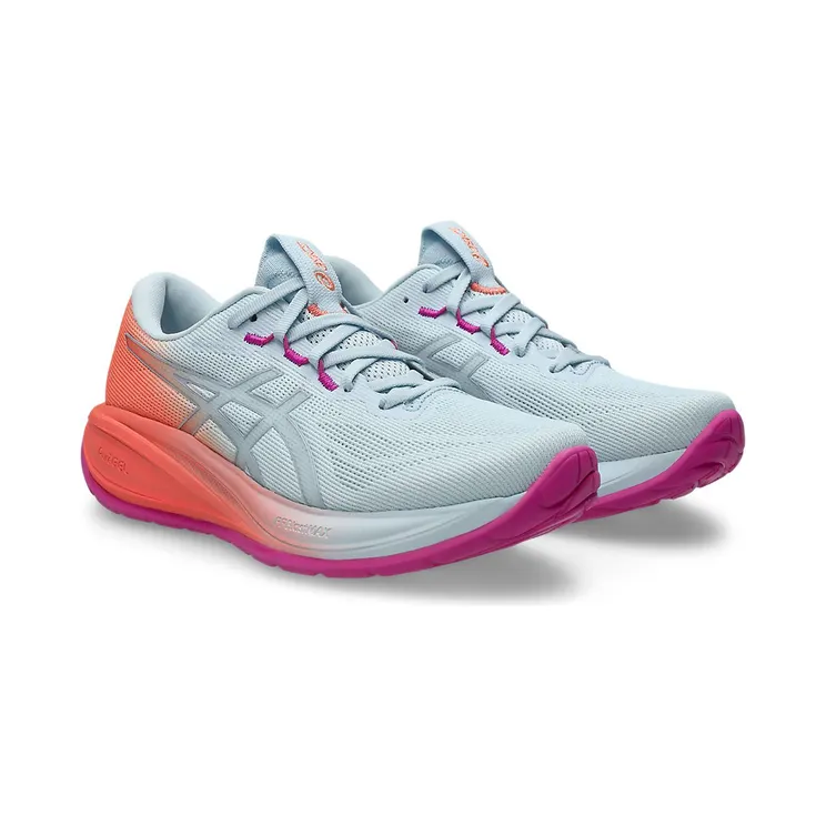 asics-gel-cumulus 1012B986-400