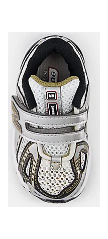 new-balance-1906 IV1906RA
