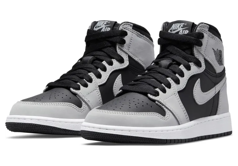 air-jordan-1 575441-035