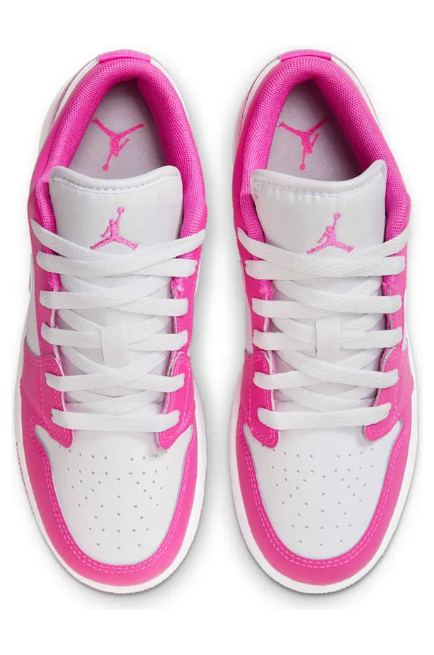 air-jordan-1 FV8486-600