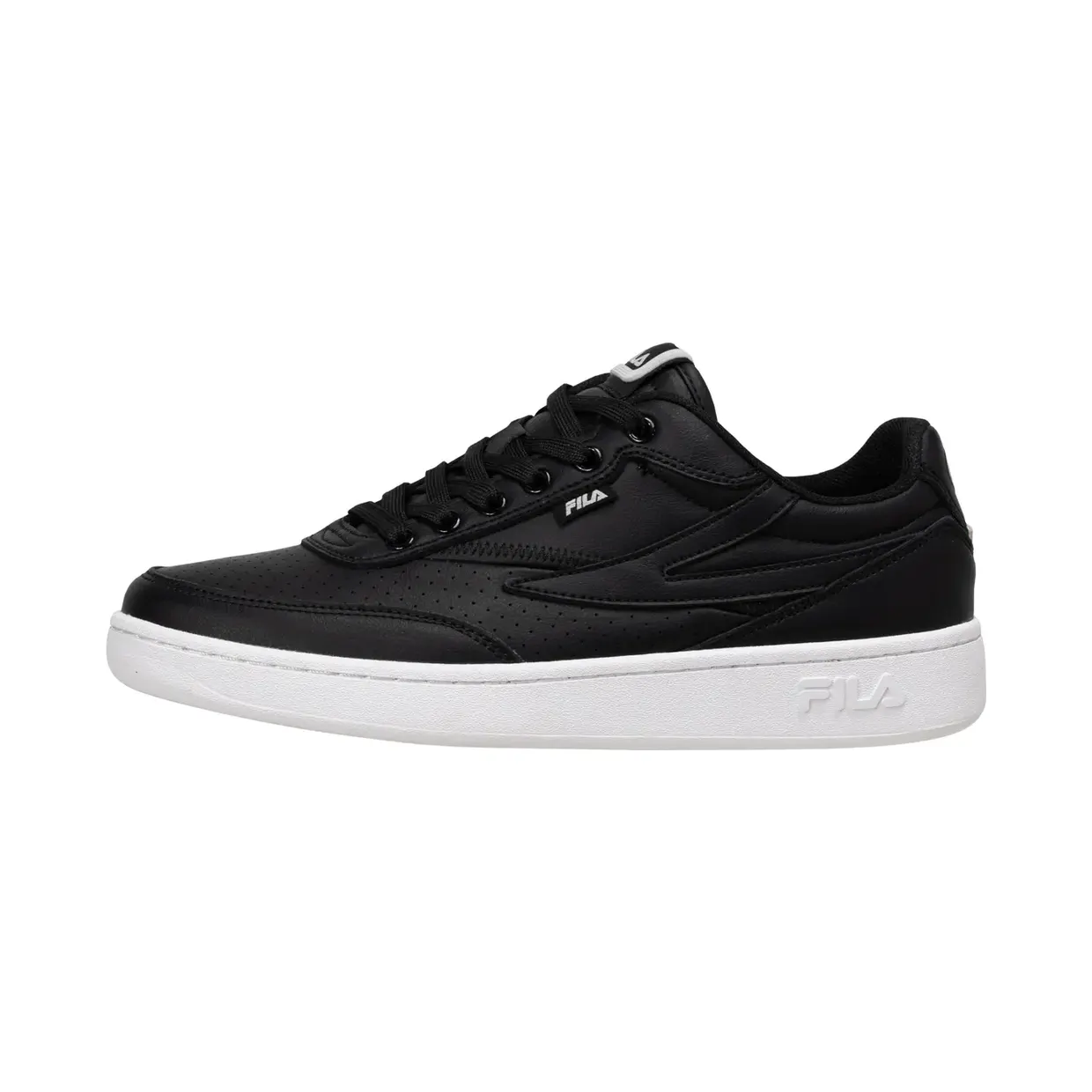 fila-sintra FFM0217-80010