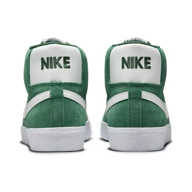 nike-zoom FD0731-300