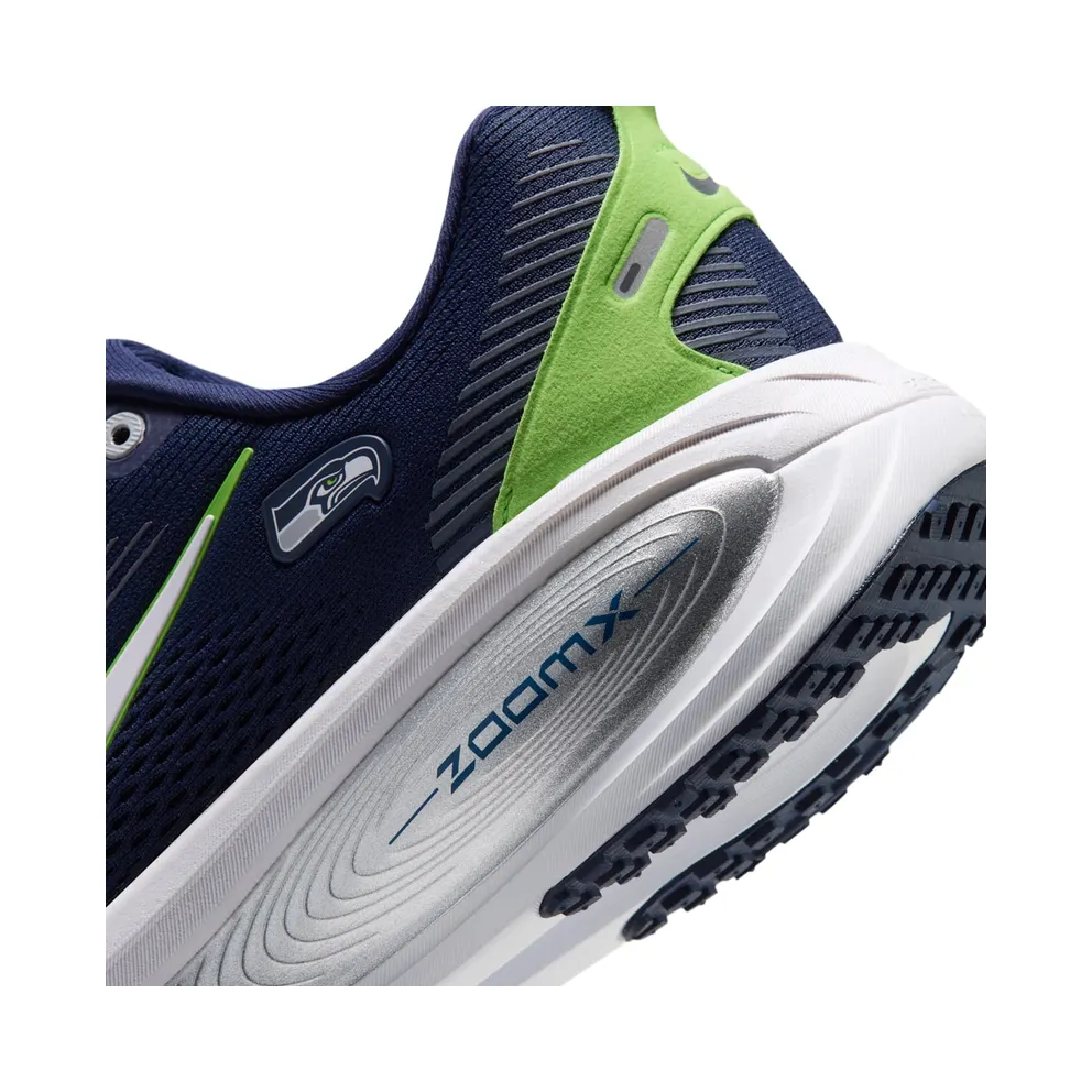 Nike Vomero 18 – Seattle Seahawks – “Seattle Seahawks” (IQ6038-400)