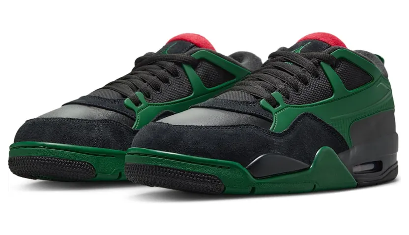 air-jordan-4 FQ7939-003
