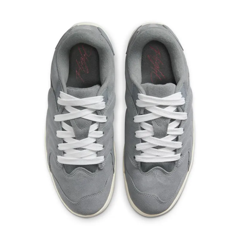 Jordan Session Cool Grey Phantom (IB3731-003)