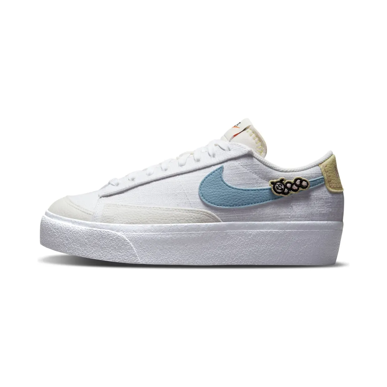 nike-blazer DJ6376-100