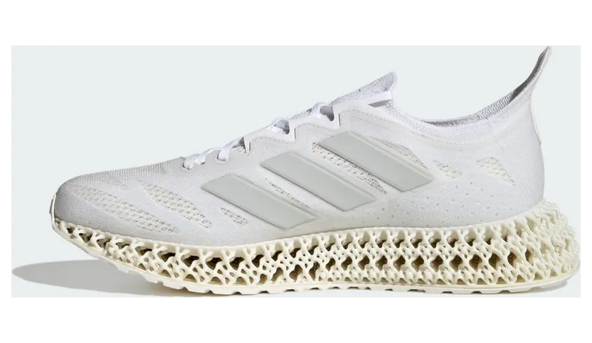 adidas-4dfwd IG8987