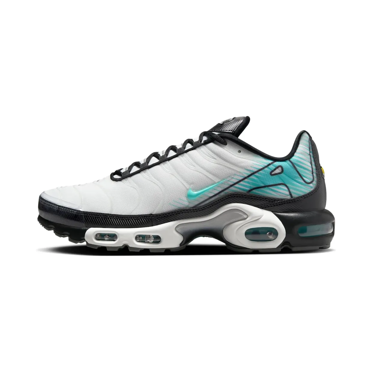 nike-mercurial HV6225-100