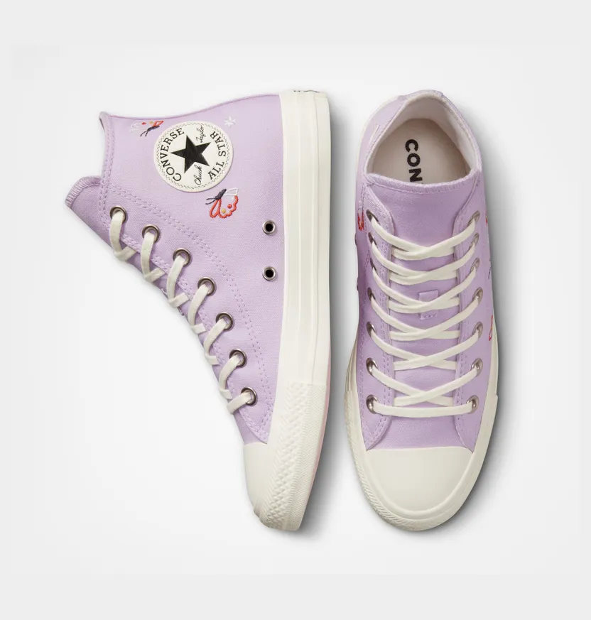 converse-chuck-taylor-all-star A05995C
