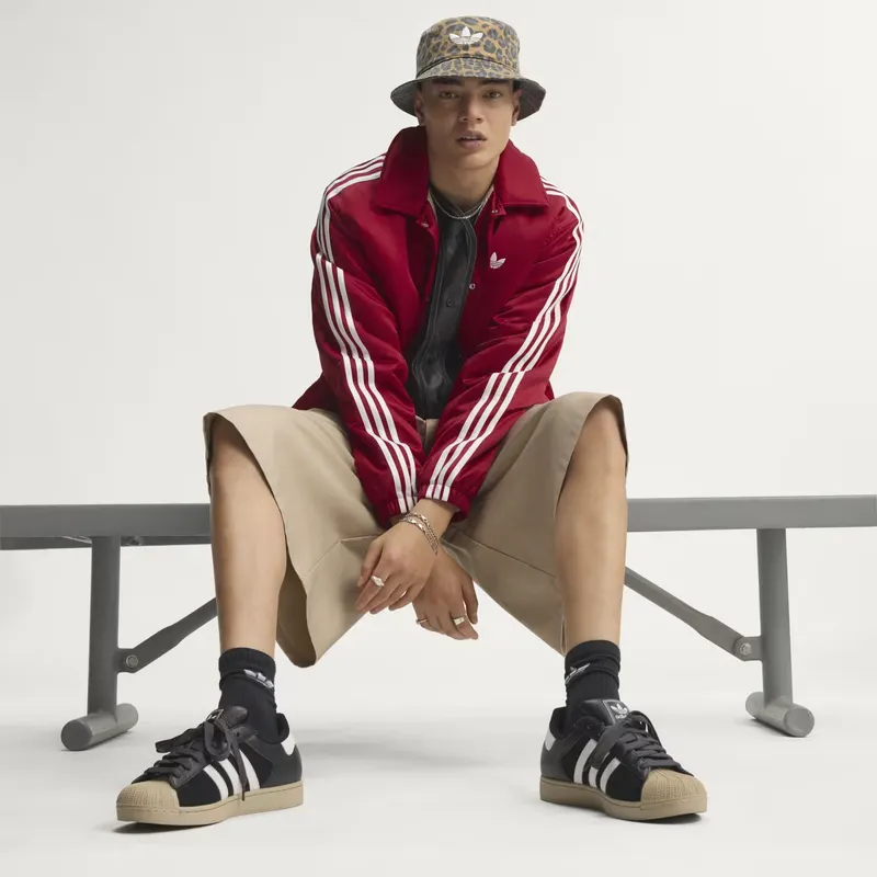 adidas-superstar KJ9948