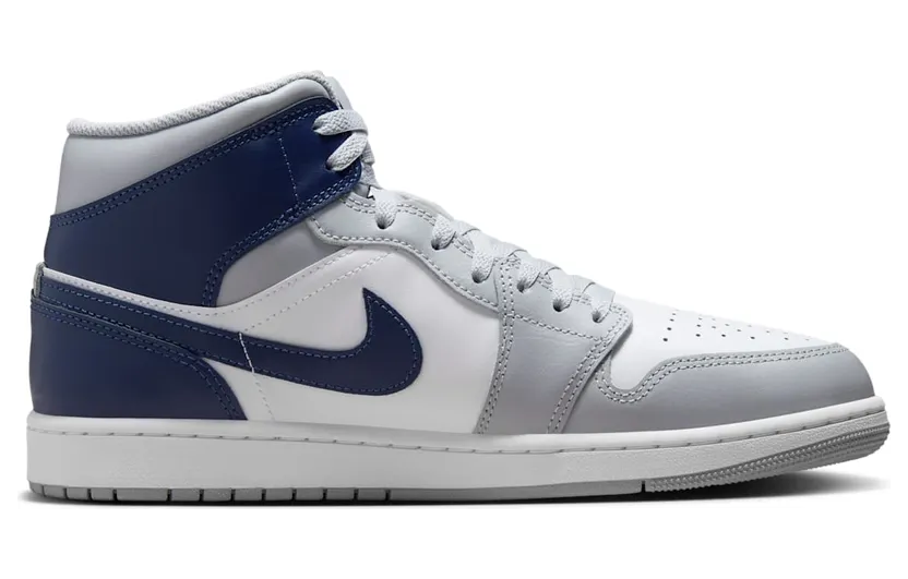 air-jordan-1 DQ8426-104
